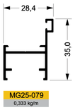 thumbnail_MG25-079.png
