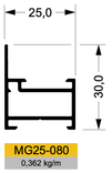 thumbnail_MG25-080.png