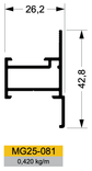 thumbnail_MG25-081.png