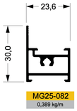 thumbnail_MG25-082.png