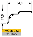 thumbnail_MG25-083.png