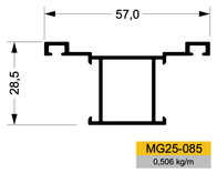 thumbnail_MG25-085.png