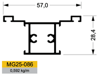 thumbnail_MG25-086.png