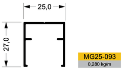 thumbnail_MG25-093.png