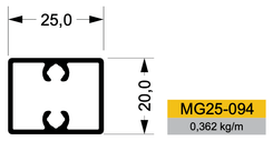 thumbnail_MG25-094.png