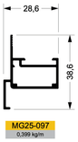 thumbnail_MG25-097.png