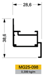 thumbnail_MG25-098.png