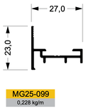 thumbnail_MG25-099.png