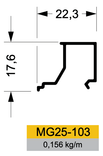 thumbnail_MG25-103.png