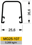 thumbnail_MG25-107.png