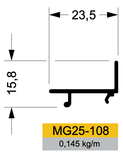 thumbnail_MG25-108.png
