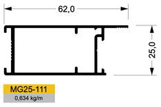 thumbnail_MG25-111.png