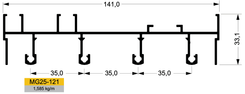 thumbnail_MG25-121.png