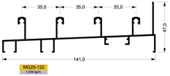 thumbnail_MG25-122.png