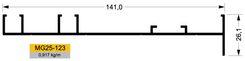 thumbnail_MG25-123.png