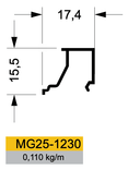thumbnail_MG25-1230.png