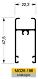 thumbnail_MG25-186.png