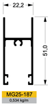 thumbnail_MG25-187.png