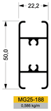 thumbnail_MG25-188.png