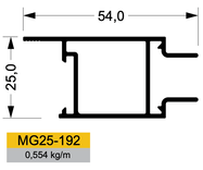 thumbnail_MG25-192.png