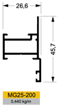 thumbnail_MG25-200.png