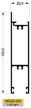 thumbnail_MG25-225.png