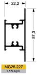 thumbnail_MG25-227.png