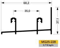 thumbnail_MG25-228.png