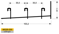 thumbnail_MG25-230.png