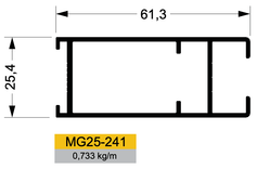 thumbnail_MG25-241.png
