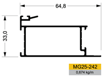 thumbnail_MG25-242.png