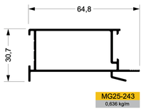 thumbnail_MG25-243.png