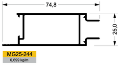 thumbnail_MG25-244.png