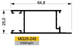 thumbnail_MG25-245.png