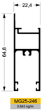 thumbnail_MG25-246.png