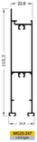 thumbnail_MG25-247.png