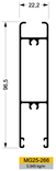 thumbnail_MG25-266.png