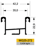 thumbnail_MG25-272.png