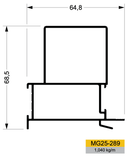 thumbnail_MG25-289.png