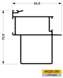 thumbnail_MG25-290.png