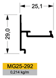 thumbnail_MG25-292.png