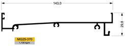 thumbnail_MG25-370.png
