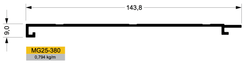 thumbnail_MG25-380.png