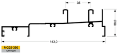 thumbnail_MG25-390.png