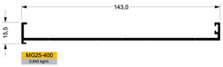 thumbnail_MG25-400.png