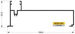 thumbnail_MG25-420.png