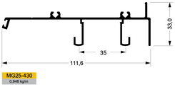 thumbnail_MG25-430.png