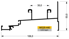 thumbnail_MG25-440.png