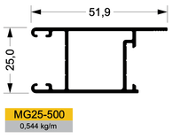 thumbnail_MG25-500.png