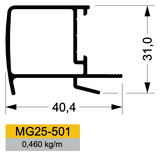 thumbnail_MG25-501.png